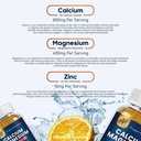 2-pack-calcium-magnesium-zinc-gummies-wi-5.jpg