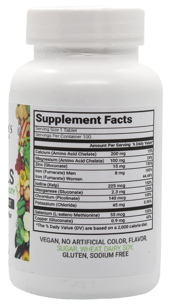 major-minerals-100-tablets-no-oxide-easy-3.jpg