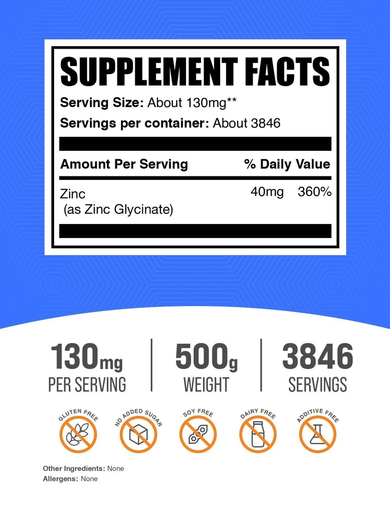 bulksupplements-com-zinc-glycinate-powde-2.jpg