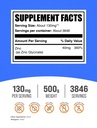 bulksupplements-com-zinc-glycinate-powde-2.jpg