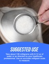 bulksupplements-com-zinc-glycinate-powde-4.jpg