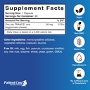 patient-one-zinc-glycinate-30mg-suppleme-2.jpg