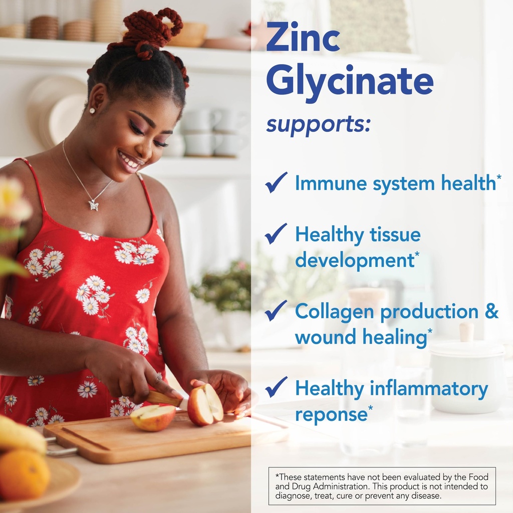 patient-one-zinc-glycinate-30mg-suppleme-4.jpg