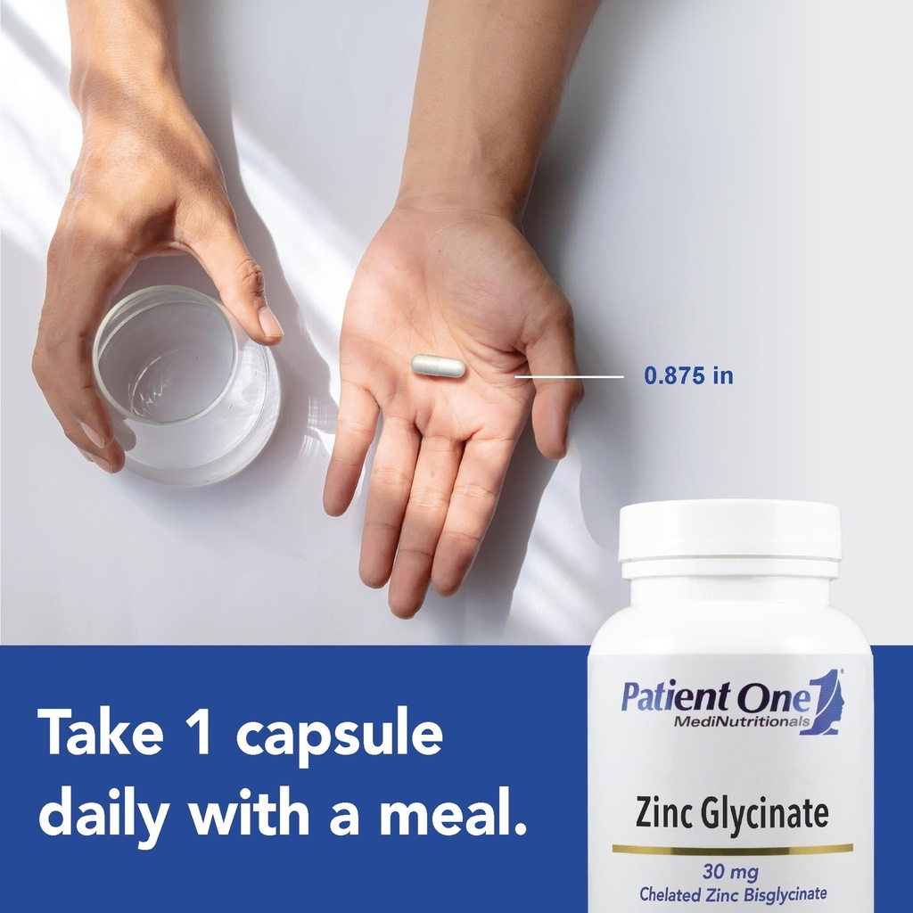 patient-one-zinc-glycinate-30mg-suppleme-3.jpg