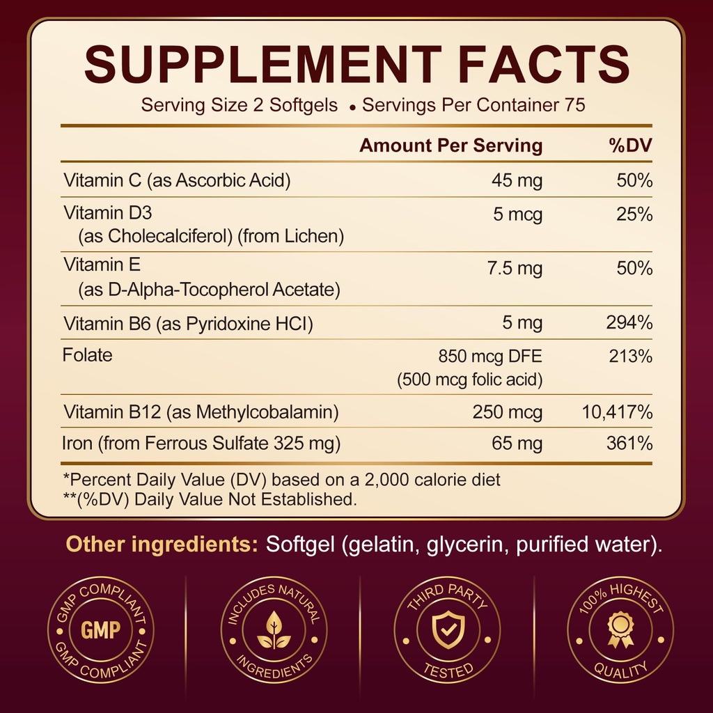 iron-with-multivitamin-65mg-iron-vitamin-2.jpg