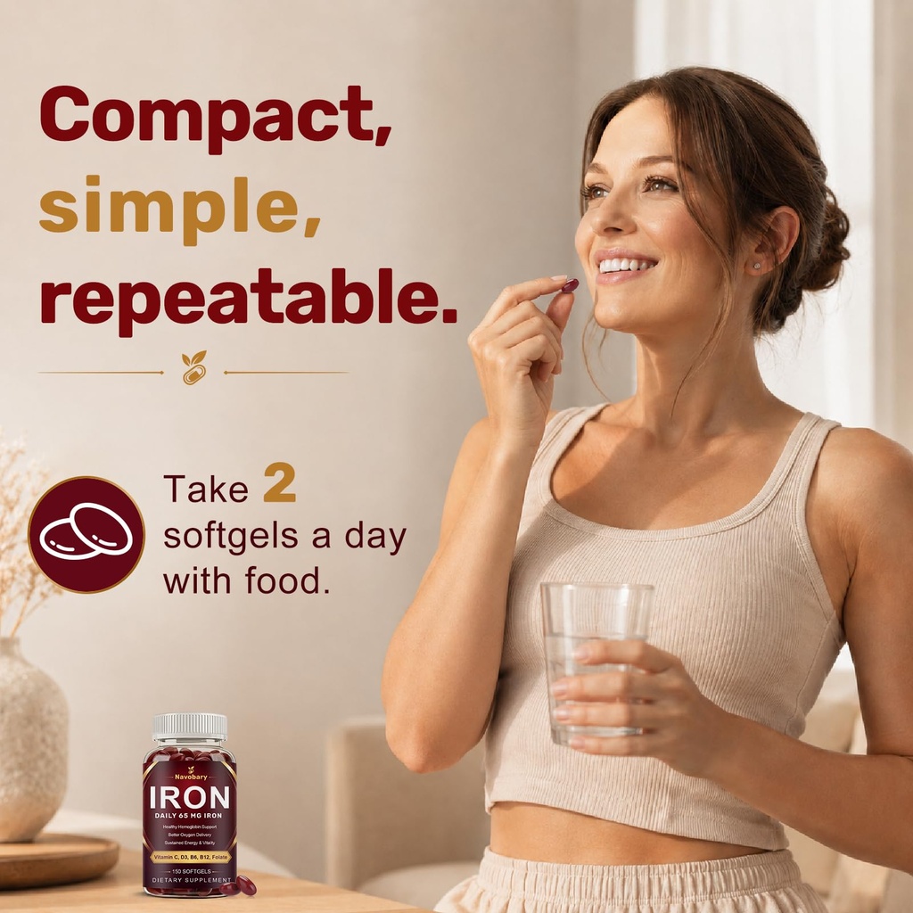 iron-with-multivitamin-65mg-iron-vitamin-5.jpg