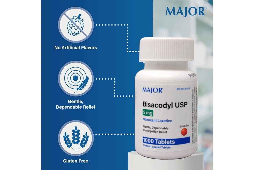 major-laxative-bisacodyl-5-mg-1000-tabs-6.jpg