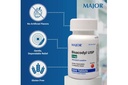 major-laxative-bisacodyl-5-mg-1000-tabs-6.jpg