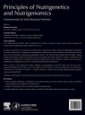 principles-of-nutrigenetics-and-nutrigen-2.jpg