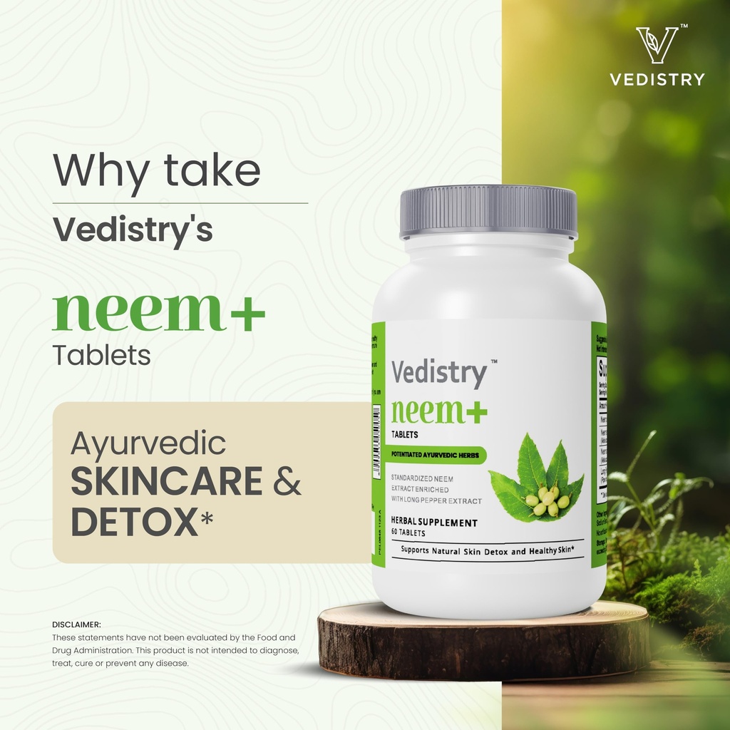 vedistry-neem-supplements-1100mg-neem-ta-3.jpg