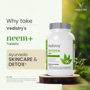 vedistry-neem-supplements-1100mg-neem-ta-3.jpg