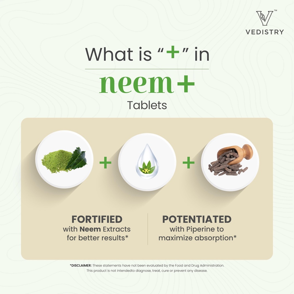 vedistry-neem-supplements-1100mg-neem-ta-6.jpg