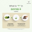 vedistry-neem-supplements-1100mg-neem-ta-6.jpg