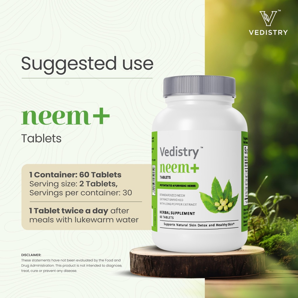 vedistry-neem-supplements-1100mg-neem-ta-5.jpg