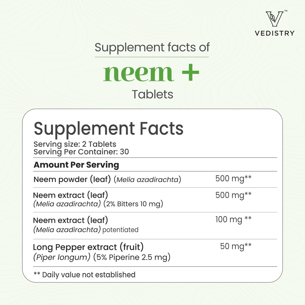 vedistry-neem-supplements-1100mg-neem-ta-2.jpg