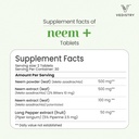 vedistry-neem-supplements-1100mg-neem-ta-2.jpg