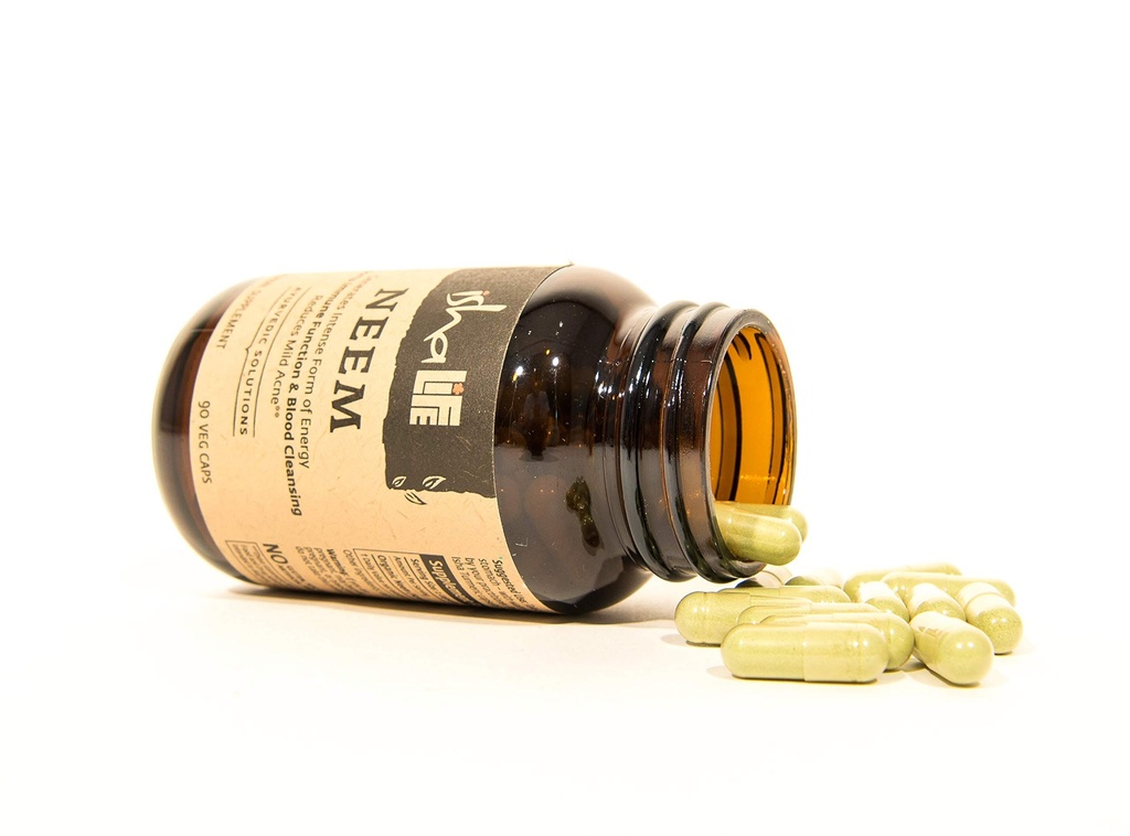 isha-organic-neem-supplement-natural-ayu-2.jpg
