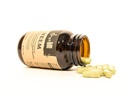 isha-organic-neem-supplement-natural-ayu-2.jpg