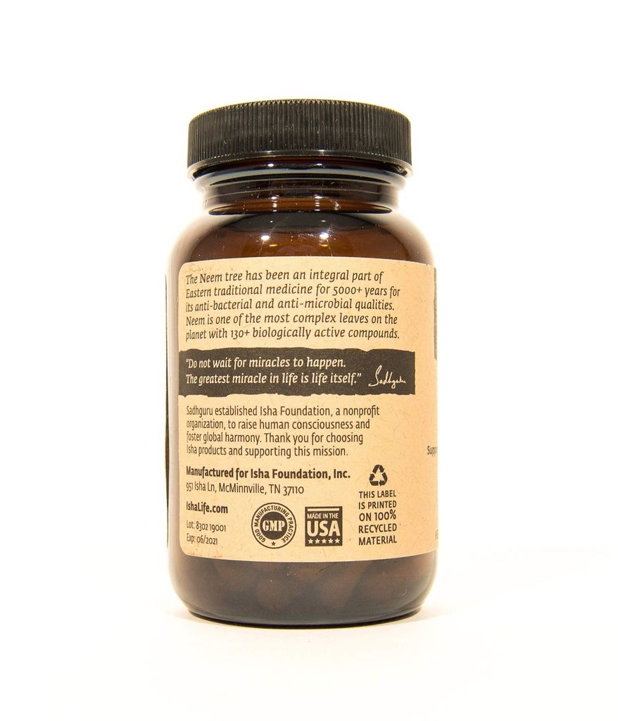 isha-organic-neem-supplement-natural-ayu-4.jpg