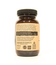 isha-organic-neem-supplement-natural-ayu-4.jpg