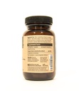 isha-organic-neem-supplement-natural-ayu-3.jpg
