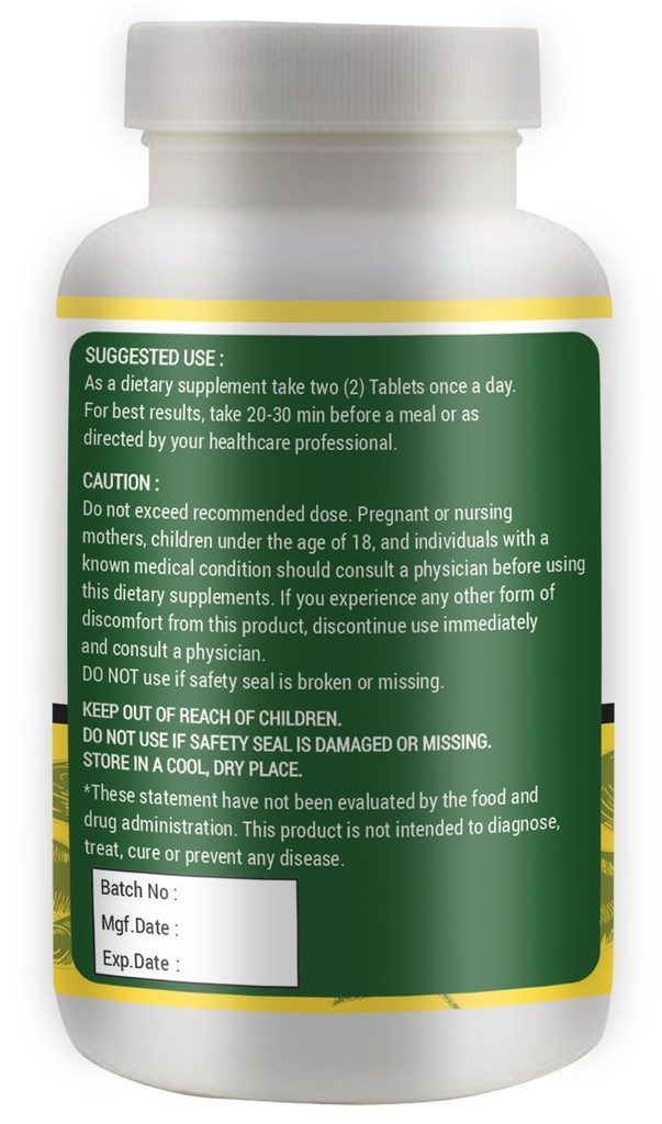neem-turmeric-capsules-tablets-high-pote-4.jpg
