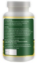neem-turmeric-capsules-tablets-high-pote-4.jpg
