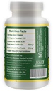 neem-turmeric-capsules-tablets-high-pote-3.jpg
