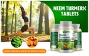 neem-turmeric-capsules-tablets-high-pote-5.jpg