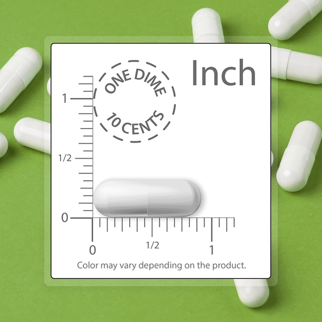 supersmart-neem-extract-1500mg-per-day-a-5.jpg