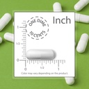 supersmart-neem-extract-1500mg-per-day-a-5.jpg