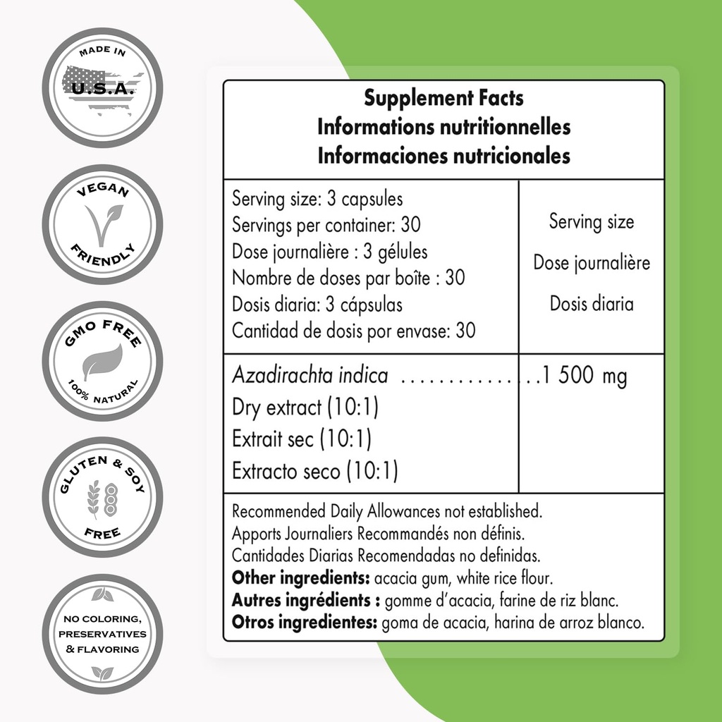 supersmart-neem-extract-1500mg-per-day-a-3.jpg