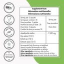 supersmart-neem-extract-1500mg-per-day-a-3.jpg