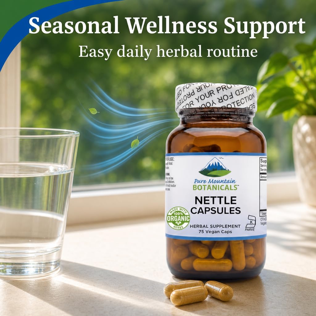 pure-mountain-botanicals-stinging-nettle-3.jpg