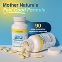 heal-n-soothe-proteolytic-systemic-enzym-2.jpg