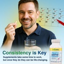 heal-n-soothe-and-natural-cleanse-dietar-6.jpg