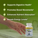 heal-n-soothe-and-natural-cleanse-dietar-3.jpg