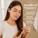 nu-health-royal-jelly-vitamin-e-skin-oil-6.jpg