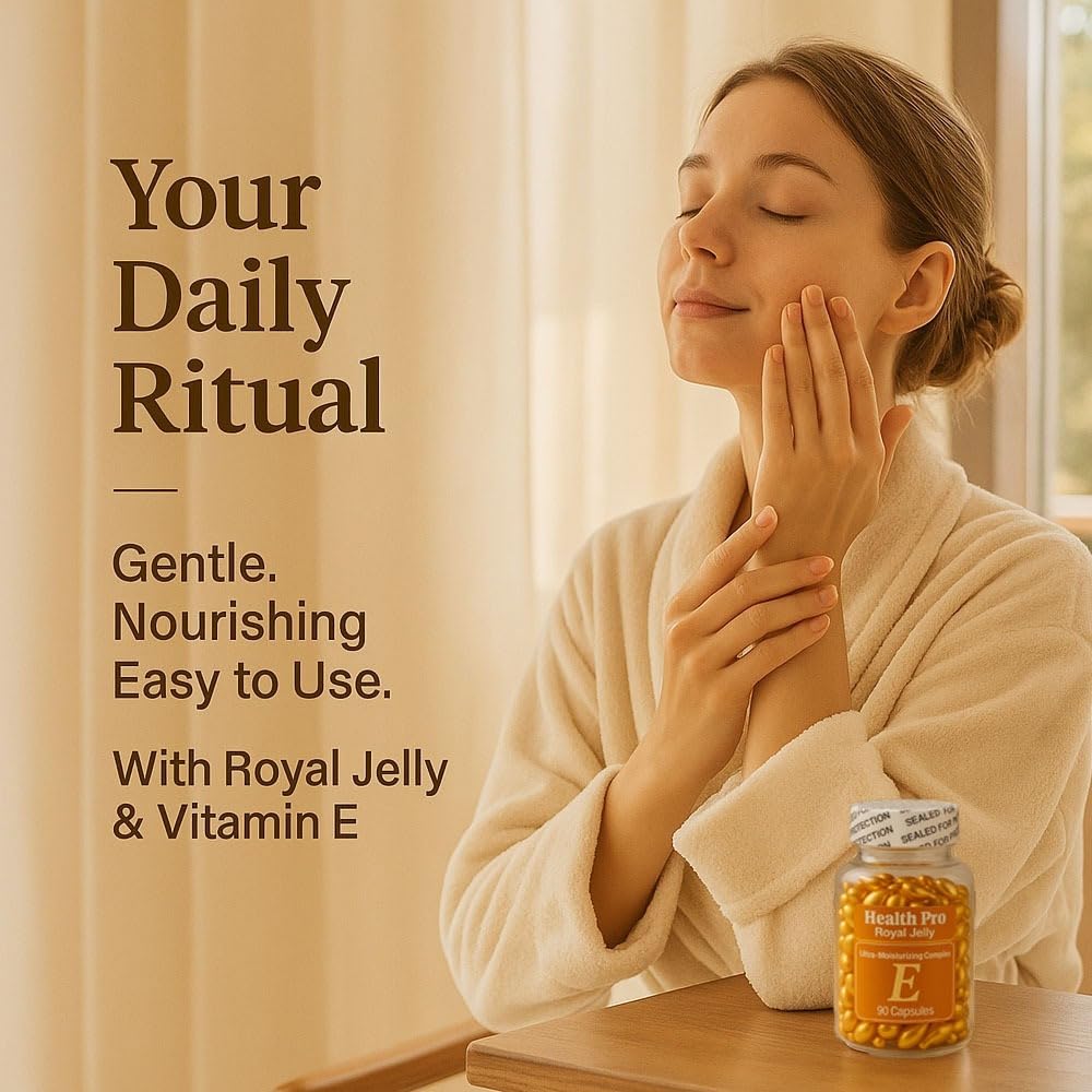 nu-health-royal-jelly-vitamin-e-skin-oil-3.jpg
