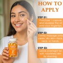 nu-health-royal-jelly-vitamin-e-skin-oil-5.jpg