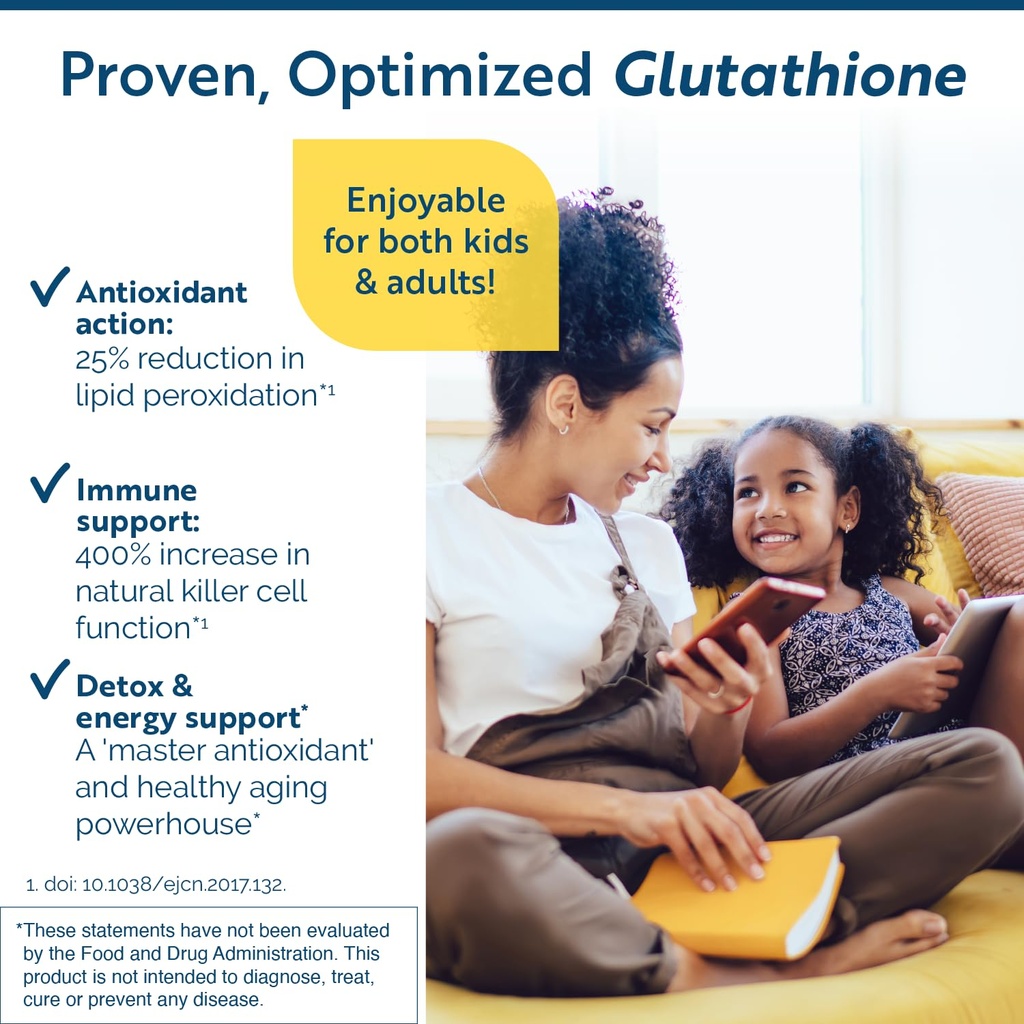 researched-nutritionals-liposomal-glutat-4.jpg