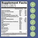 essential-source-biotin-biotina-vitamina-5.jpg