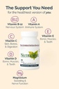 nutridone-is-a-powerful-multivitamin-sup-3.jpg