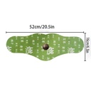 natural-herbal-abdominal-patch-for-women-5.jpg