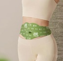 natural-herbal-abdominal-patch-for-women-3.jpg
