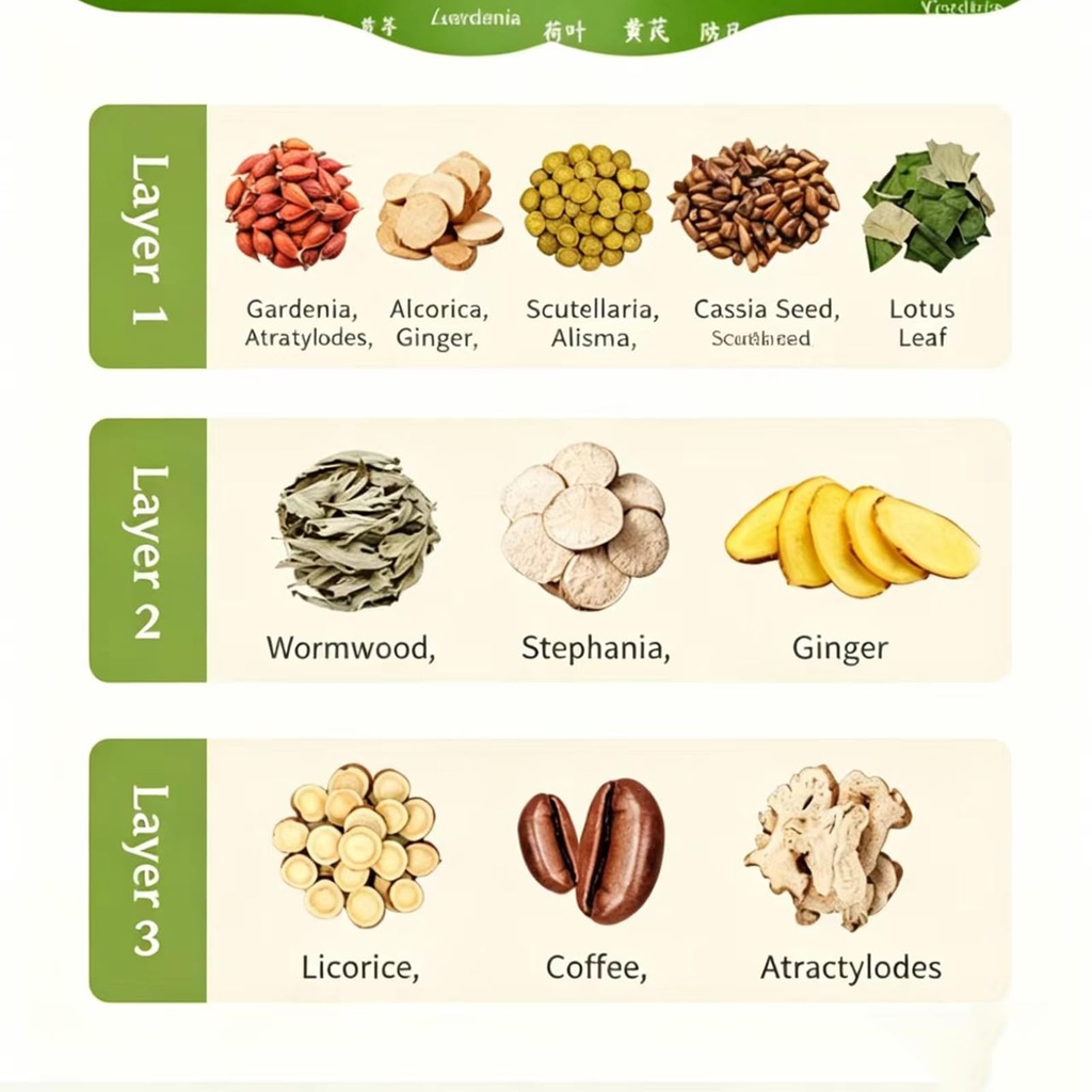 natural-herbal-abdominal-patch-for-women-4.jpg