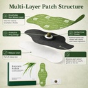 japanese-herbal-balance-patch-plant-base-4.jpg