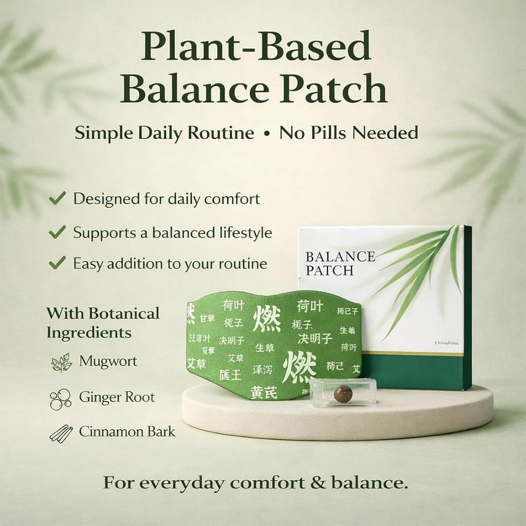 japanese-herbal-balance-patch-mugwort-be-4.jpg