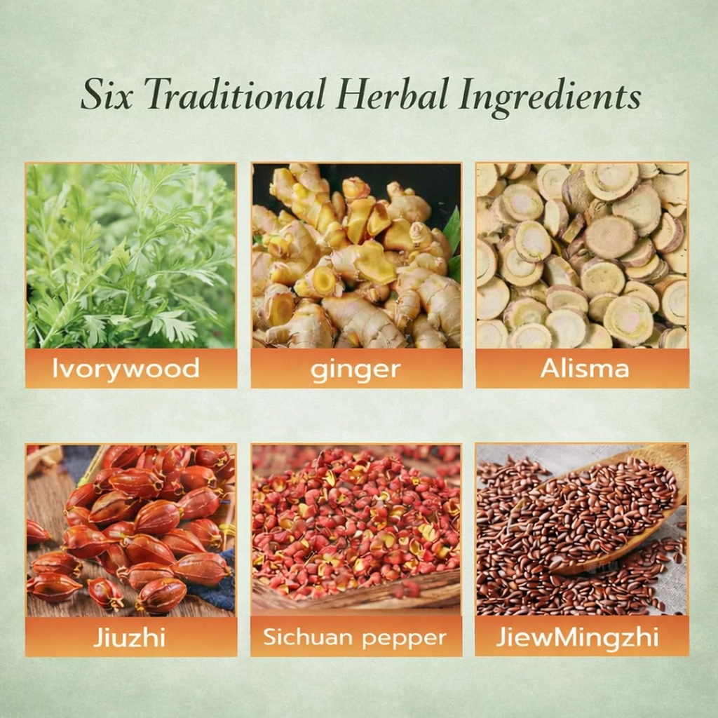 japanese-herbal-balance-patch-mugwort-be-6.jpg