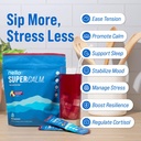 nello-supercalm-powdered-drink-mix-corti-3.jpg